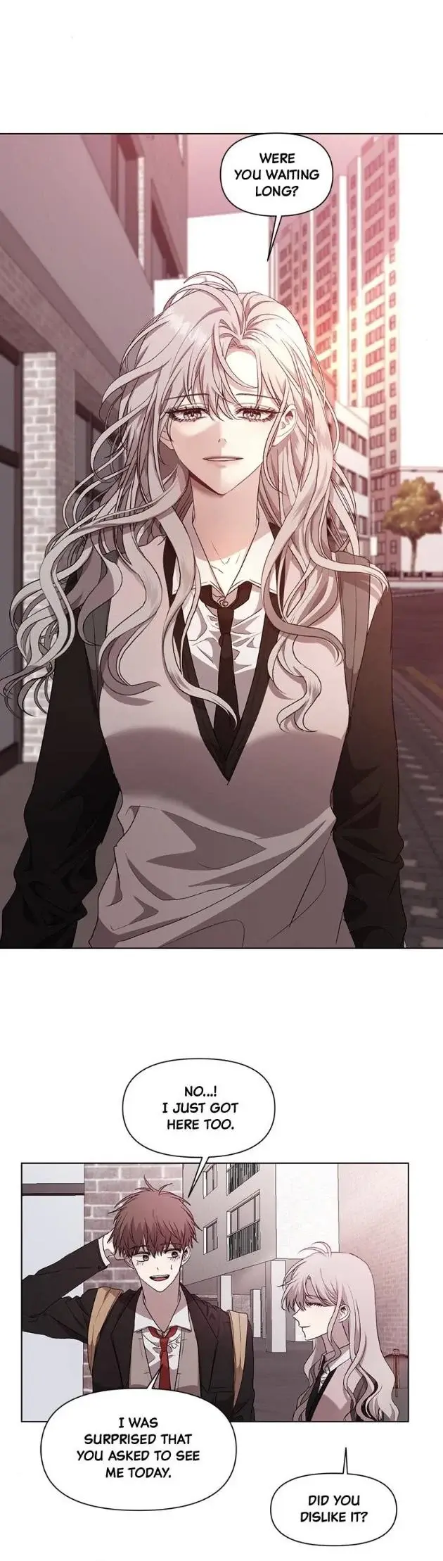 Dreaming Freedom Chapter 23 image 38_optimized